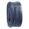 Bell Sports Bell Sports 26 in. Rubber Bicycle Inner Tube 1 pk 7015384 - alternate 3